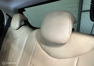 Peugeot 108 Peugeot 108 1.0 e-VTi Allure TOP! Cabrio [ NAP leder LM navi ] - afbeelding nr 12