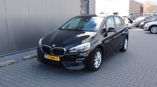 BMW 2 Serie - afbeelding nr 2