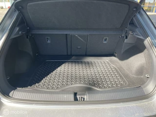 Volkswagen T-Roc Volkswagen T-Roc 1.5 TSI R-Line 18 INCH CarPlay Black Style pakket - afbeelding nr 10