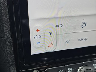 Ford Ranger Ford Ranger 2.0 Wildtrak Super Cab EcoBlue Trekhaak | 3.500 kg trekgewicht | Vol leder | Full led | Adaptive cruise control | Surround camera | Digitaal dashboard | Stoelverwarming etc. - afbeelding nr 22