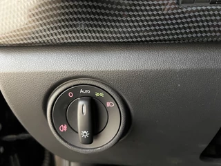 Volkswagen up! Volkswagen up! 1.0 BMT move up! Airco Lichtmetaal Bluetooth Telefoon - afbeelding nr 19