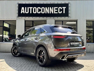 DS DS 7 Ds 7 Crossback 1.6 PureTech Performance Line. VOL OPTIES! - afbeelding nr 2