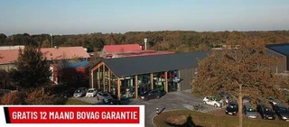 Volvo V60 Volvo V60 2.0 T6 PlugInHybride  Inscription |Navi|Camera - afbeelding nr 25