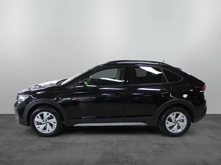 Volkswagen Taigo Volkswagen Taigo 1.0 TSI Life Business Automaat 110PK - afbeelding nr 3