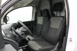 Renault Kangoo - afbeelding nr 2