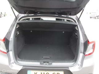 Renault Captur Renault Captur 1.0 TCe 100 Intens - afbeelding nr 6