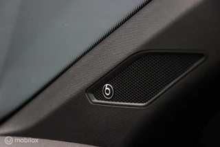 Volkswagen Polo Volkswagen Polo 1.0 TSI Beats|NAP|ACC|LED|Apple Carplay| - afbeelding nr 14