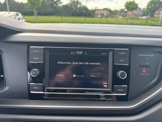 Volkswagen Polo - afbeelding nr 19