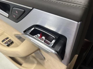 Audi S8 Audi S8 4.0 TFSI A8 plus quattro*605PK*ACC*CERAMIC*HUD*B&O - afbeelding nr 51