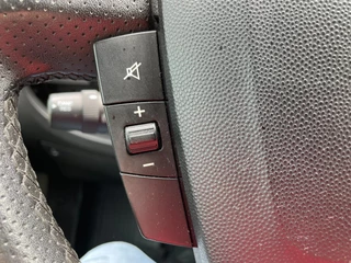Peugeot Boxer Peugeot Boxer 435 2.0 BlueHDI L3 Oprijwagen Tranutec Luchtvering Lier Cruise Control Airco 3 Persoons - afbeelding nr 23