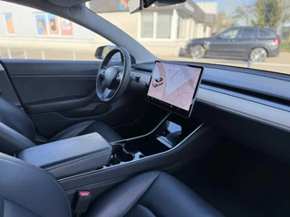 Tesla Model 3 Tesla Model 3 Long Range AWD Dual | Autopilot | Panorama | Trekhaak | - afbeelding nr 14