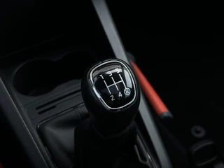 Škoda Fabia | Pano | Carplay | LED | Trekhaak - afbeelding nr 25