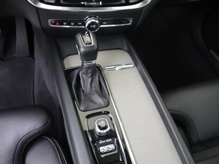 Volvo V60 - afbeelding nr 19