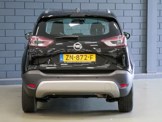 Opel Crossland X | CARPLAY | CRUISE CONTROL | - afbeelding nr 21