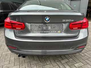 BMW 3 Serie - afbeelding nr 26