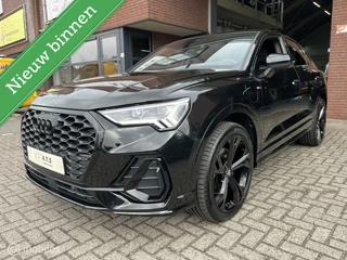 Audi Q3 - 453150244-0