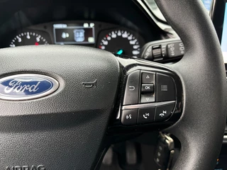Ford Fiesta - afbeelding nr 11