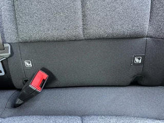 Citroën C4 Cactus - afbeelding nr 16