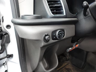 Ford Transit Ford Transit 330 2.0 TDCI L3H2 Trend Navigatie Camera Carplay Trekhaak Cruise control Airco - afbeelding nr 14
