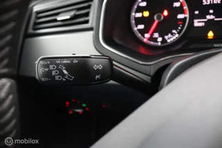 SEAT Ibiza Seat Ibiza 1.0 TSI FR Business Intense - afbeelding nr 22