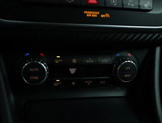 Mercedes-Benz GLA Mercedes GLA-klasse 200 Airco Cruise Stoelverw. Trekhaak Aut - afbeelding nr 20