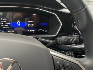 Volkswagen T-Cross | LED | ACC | Camera | Climate | Carplay - afbeelding nr 39