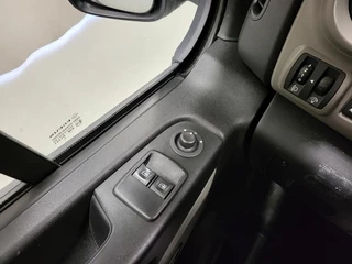 Renault Trafic - afbeelding nr 12