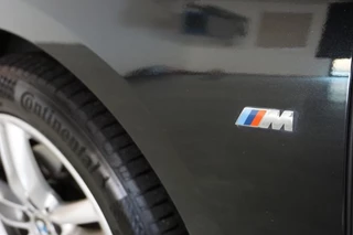 BMW 2 Serie - afbeelding nr 6