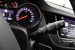 Opel Crossland Opel Crossland 1.2 Turbo Elegance | Grootlicht assist | Cruise | Carplay - afbeelding nr 22