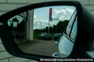 SEAT Ateca Seat Ateca 1.5 TSI FR Business Intense - afbeelding nr 60