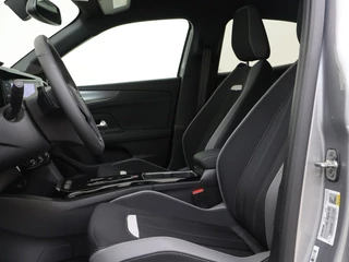 Opel Mokka Opel Mokka 1.2 Turbo GS (Automaat) - afbeelding nr 25