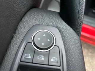 Renault Captur - afbeelding nr 31
