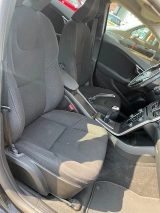 Volvo V40 - afbeelding nr 6