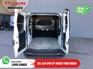 Fiat Doblò - afbeelding nr 5