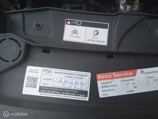 Citroën C3 Citroen C3 1.2 PureTech Live - afbeelding nr 10