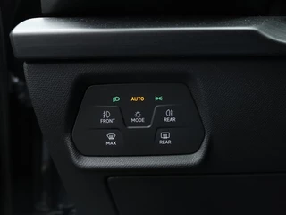 CUPRA Formentor - afbeelding nr 29