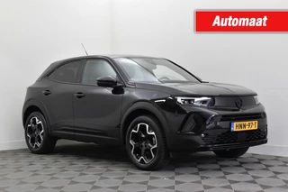 Opel Mokka - 513423479-0