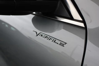 Ford Kuga - afbeelding nr 17