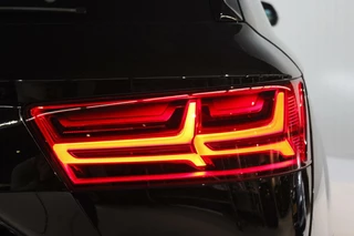 Audi Q7 Audi Q7 3.0 TDI e-tron quattro Sport Pano|Luchtvering|Trek - afbeelding nr 9
