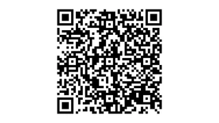 Ford Kuga Ford Kuga 2.5 PHEV TITANIUM X / Trekhaak+Driver+Winter+Techno - afbeelding nr 25