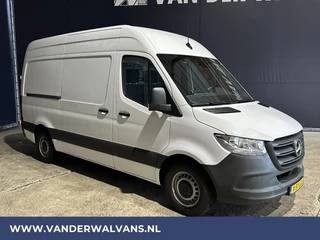 Mercedes-Benz Sprinter Bijrijdersbank - afbeelding nr 12