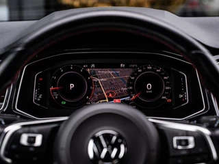 Volkswagen T-Roc Volkswagen T-Roc 1.5 TSI R-Line|PANO|19''|ACC|NAV|CARPLAY - afbeelding nr 28