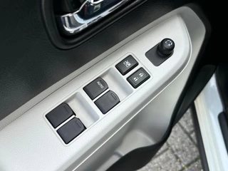 Suzuki Ignis - afbeelding nr 24
