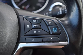 Nissan QASHQAI Nissan Qashqai 1.3 DIG-T Business Edition | LED | Carplay | Trekhaak | - afbeelding nr 19