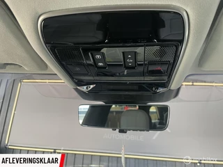 Land Rover Range Rover Sport Land Rover Range Rover Sport 3.0 P510e First Edition - afbeelding nr 68