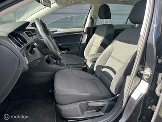 Volkswagen Golf Volkswagen Golf 1.6 TDI Highline | Airco | - afbeelding nr 5