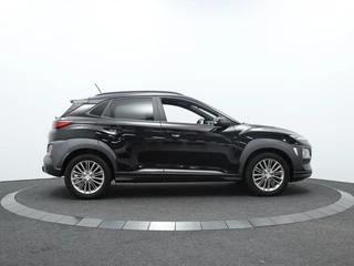 Hyundai Kona - afbeelding nr 16
