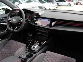 Audi RS3 - afbeelding nr 3