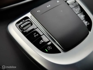Mercedes-Benz V-Klasse Mercedes V-klasse V220d 4-MATIC DC Lang AMG |Lage Bijtelling - afbeelding nr 36
