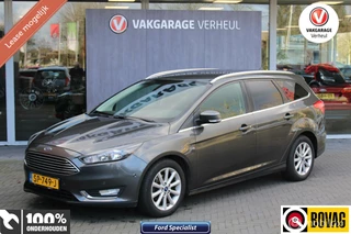 Ford Focus - 41364894-0